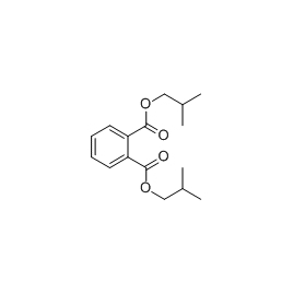 84-69-5 | 20mg | RS-05345
