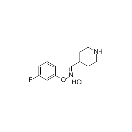 84163-13-3 | 5mg | RS-04140