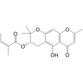 84272-84-4 | 10mg | RS-10851