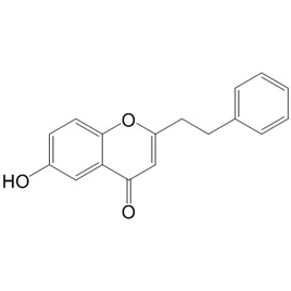 84294-90-6 | 10mg | RS-10877