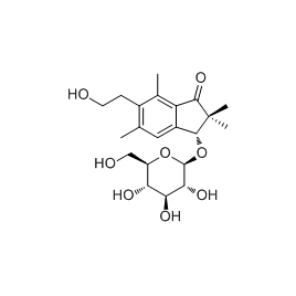 84299-80-9 | 5mg | RS-06992
