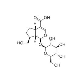84375-46-2 | 5mg | RS-09135
