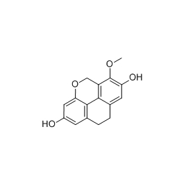 84504-71-2 | 5mg | RS-09865