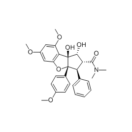 84573-16-0 | 5mg | RS-01968