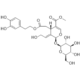 84638-44-8 | 5mg | RS-10650