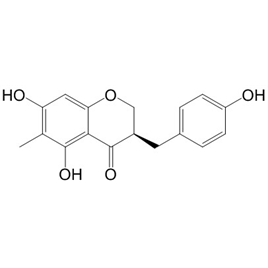 84638-48-2 | 10mg | RS-10854