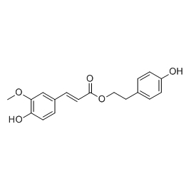 84873-15-4 | 5mg | RS-06863