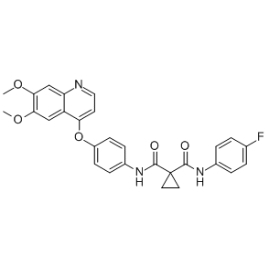 849217-68-1 | 5mg | RS-04835