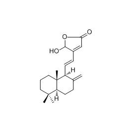 849245-34-7 | 5mg | RS-04933