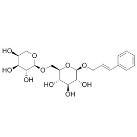 84954-92-7 | 20mg | RS-01972