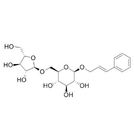 84954-93-8 | 20mg | RS-01971
