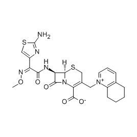 84957-30-2 | 5mg | RS-04910