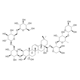 849758-42-5 | 10mg | RS-05209