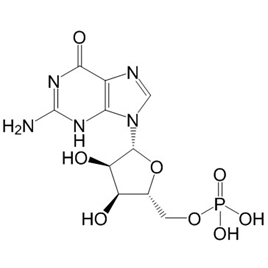 85-32-5 | 50mg | RS-10687