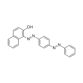 85-86-9 | 20mg | RS-07339