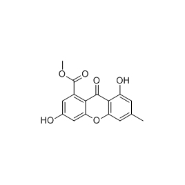 85003-85-6 | 5mg | RS-08299