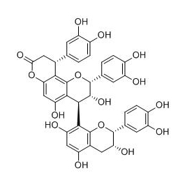 85022-68-0 | 5mg | RS-09242