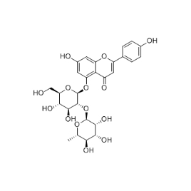 850630-40-9 | 5mg | RS-04579