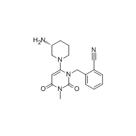 850649-61-5 | 5mg | RS-04479