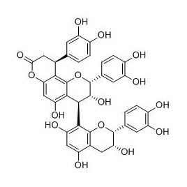 85081-23-8 | 5mg | RS-09241