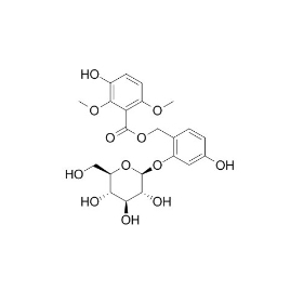 851713-74-1 | 5mg | RS-05081