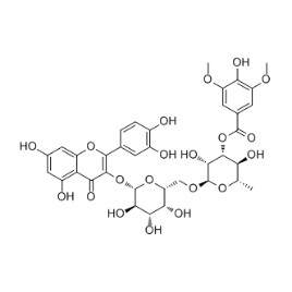 852638-61-0 | 5mg | RS-05871