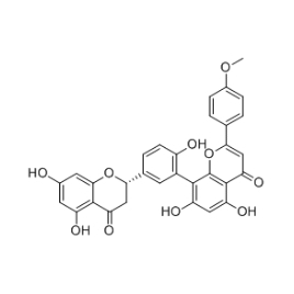 852875-96-8 | 5mg | RS-03328