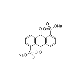 853-35-0 | 5mg | RS-04562