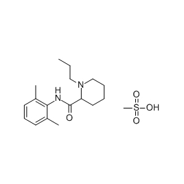 854056-07-8 | 5mg | RS-07096
