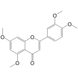855-97-0 | 10mg | RS-10747