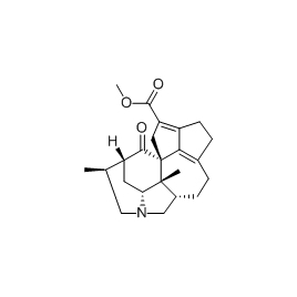 857672-34-5 | 5mg | RS-06236
