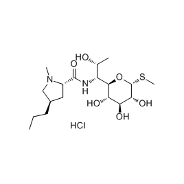 859-18-7 | 5mg | RS-06219