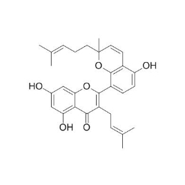 86450-77-3 | 5mg | RS-07145