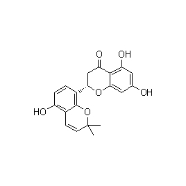 86450-80-8 | 5mg | RS-07144