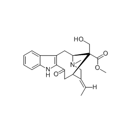 865187-17-3 | 5mg | RS-05741