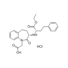 86541-74-4 | 5mg | RS-04674