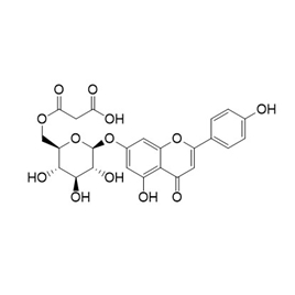 86546-87-4 | 5mg | RS-08047