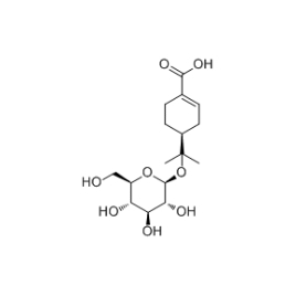 865887-46-3 | 5mg | RS-06711