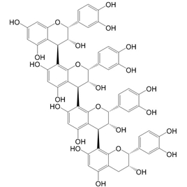 86631-38-1 | 10mg | RS-10884