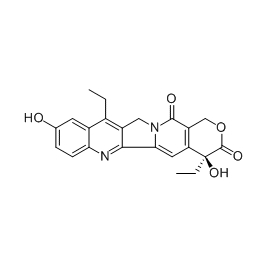 86639-52-3 | 20mg | RS-00278