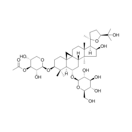 86764-11-6 | 10mg | RS-02648