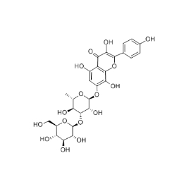 86831-54-1 | 10mg | RS-01958