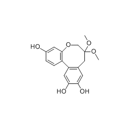 868405-37-2 | 5mg | RS-06961
