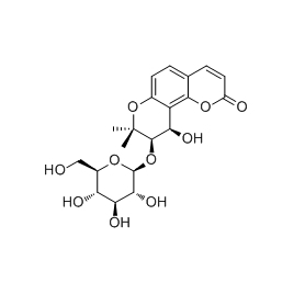 86940-46-7 | 5mg | RS-06926