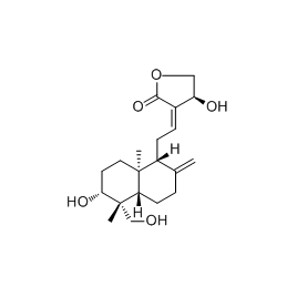 869807-57-8 | 5mg | RS-04532