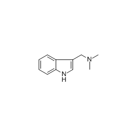 87-52-5 | 20mg | RS-01157