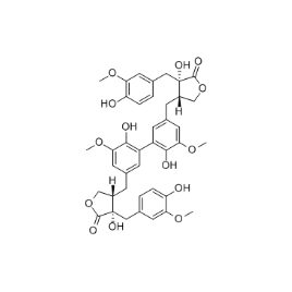 870480-56-1 | 5mg | RS-04763