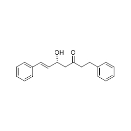 87095-74-7 | 20mg | RS-02951