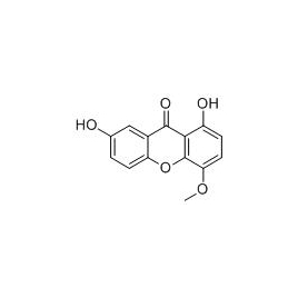 87339-76-2 | 5mg | RS-08939
