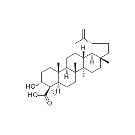 87355-32-6 | 5mg | RS-06258